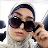 yasminesahouri_